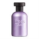 BOIS 1920 Sensual Tuberose EDP 100 ml